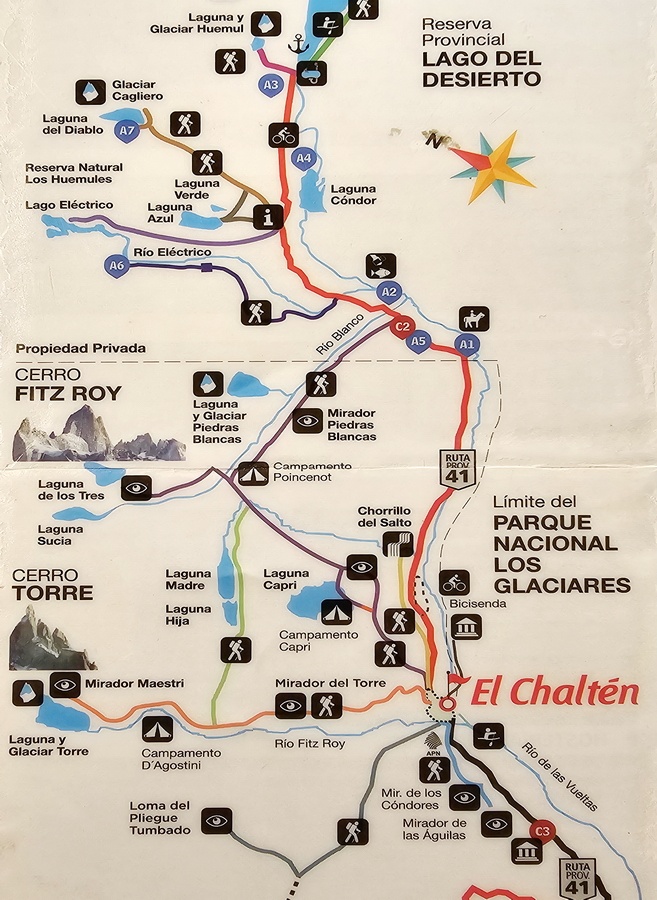 el-chalten-mapa