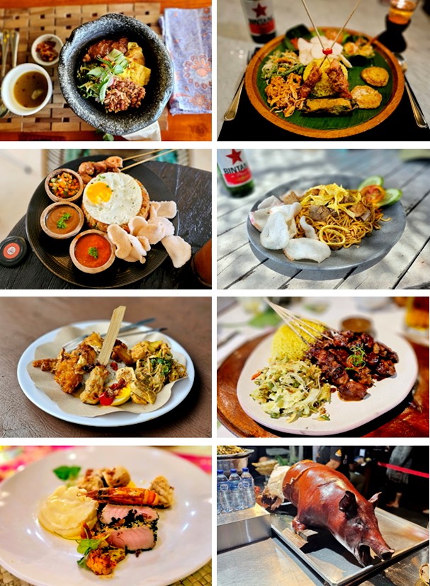gastronomia-bali