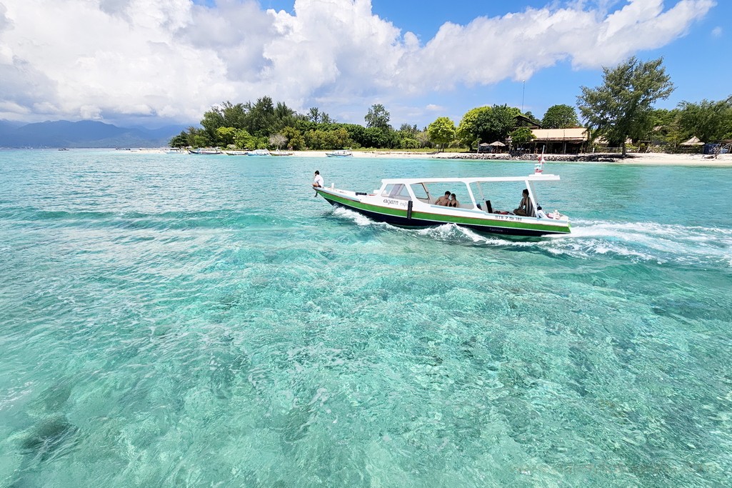 gili-islands