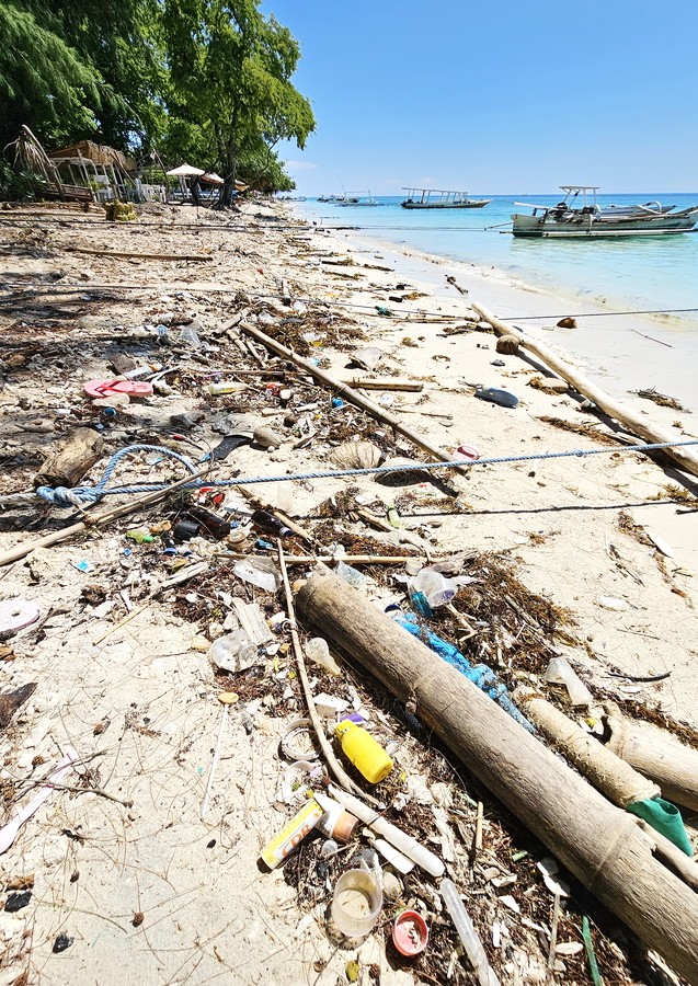 mas-basura-islas-gili