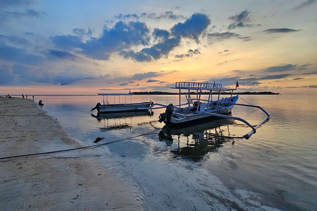 sunset-gili-air-2