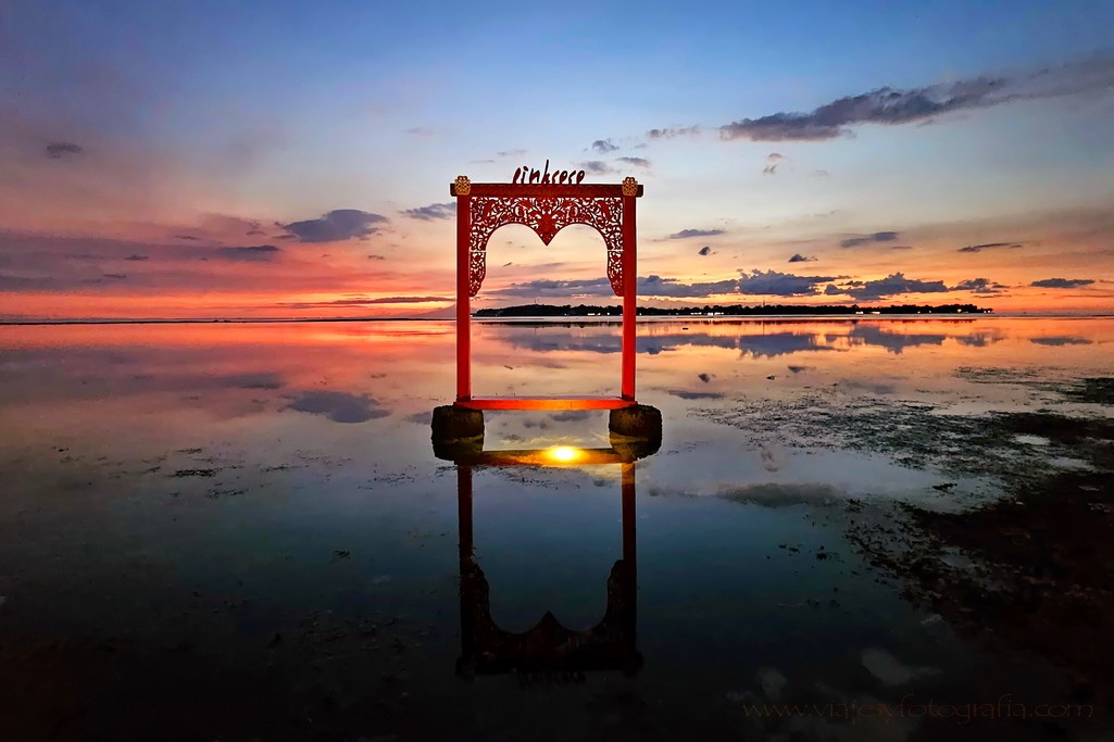 gili-air-sunset