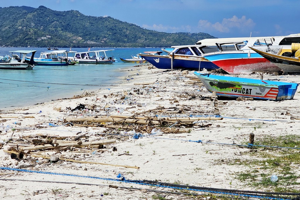 basura-islas-gili