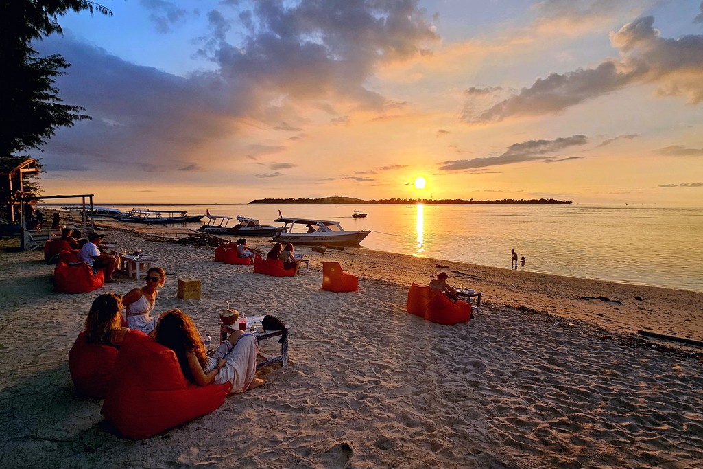 sunset-gili-air-3