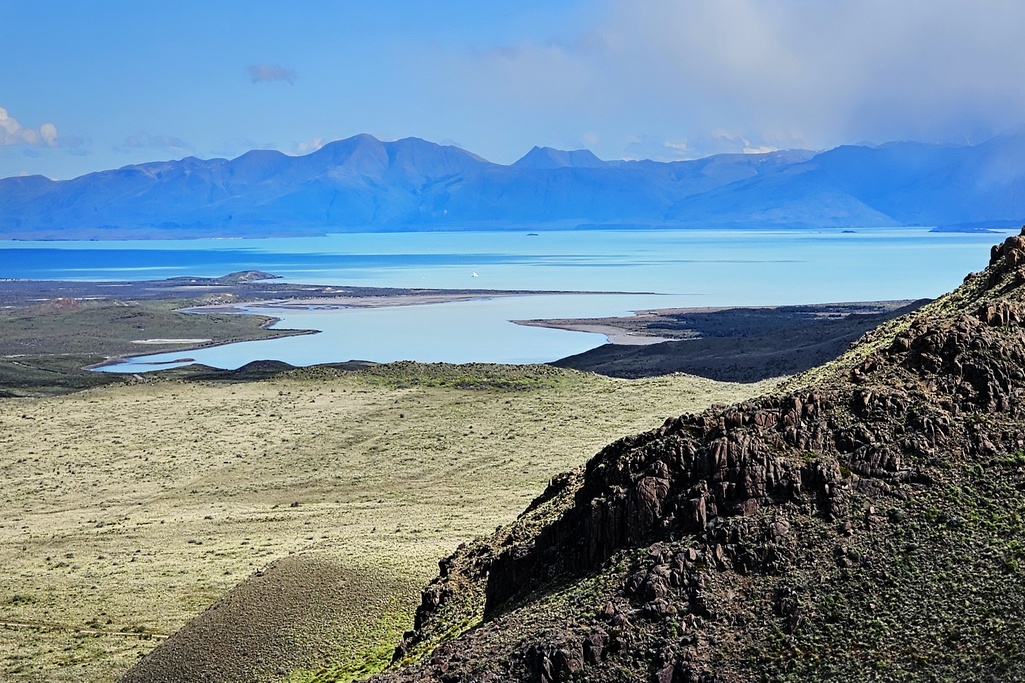 lago-viedma