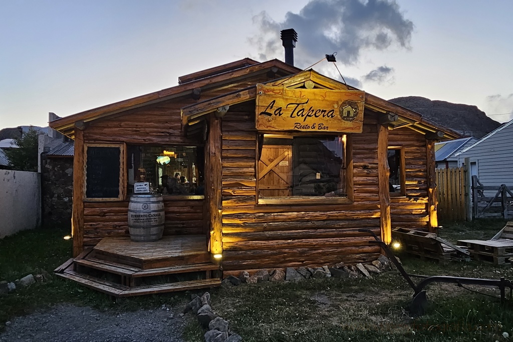 el-chalten-restaurantes