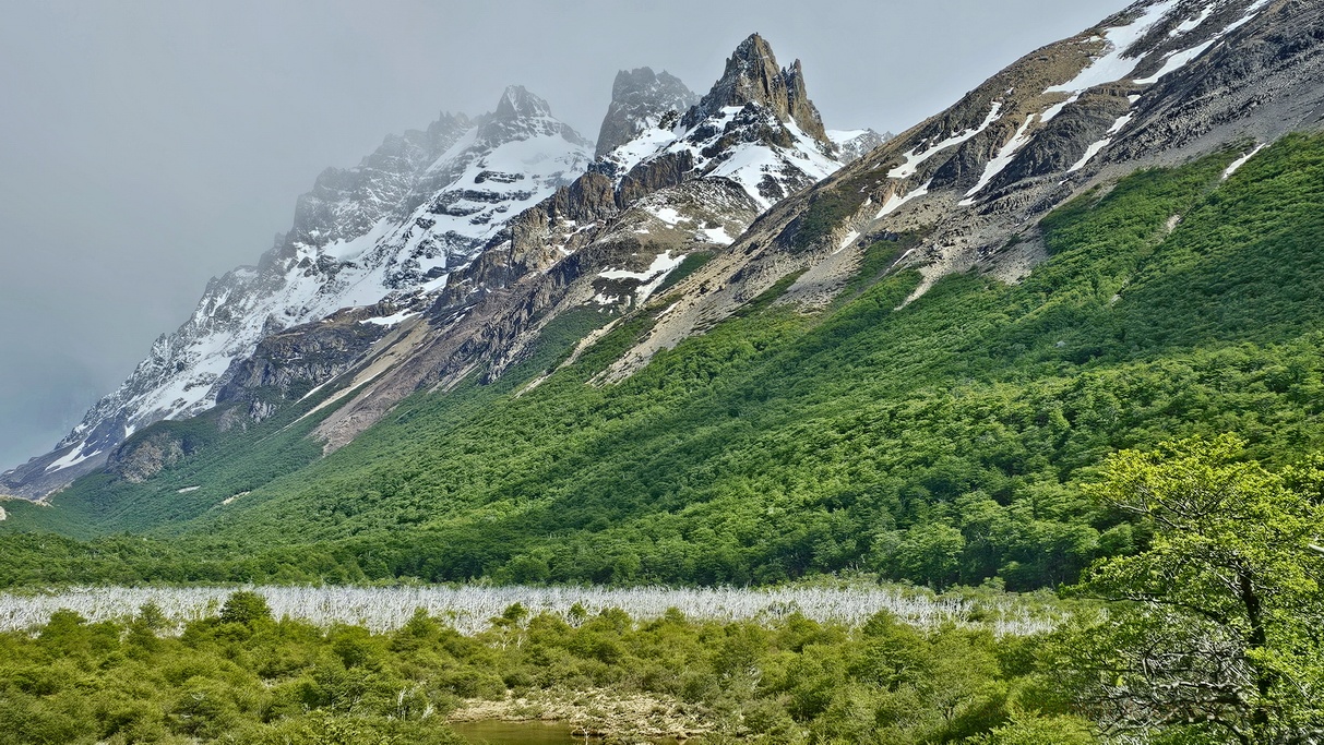 senda-laguna-torre
