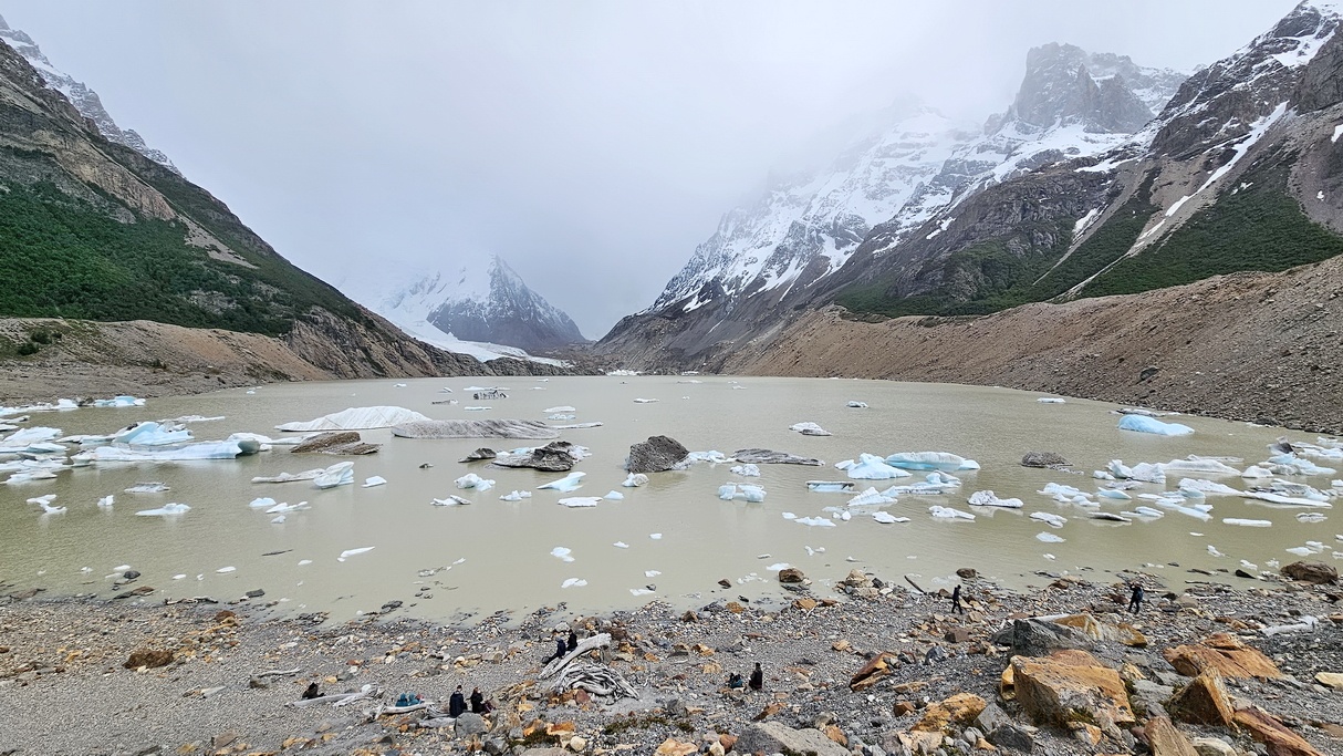 laguna-torre-panoramica