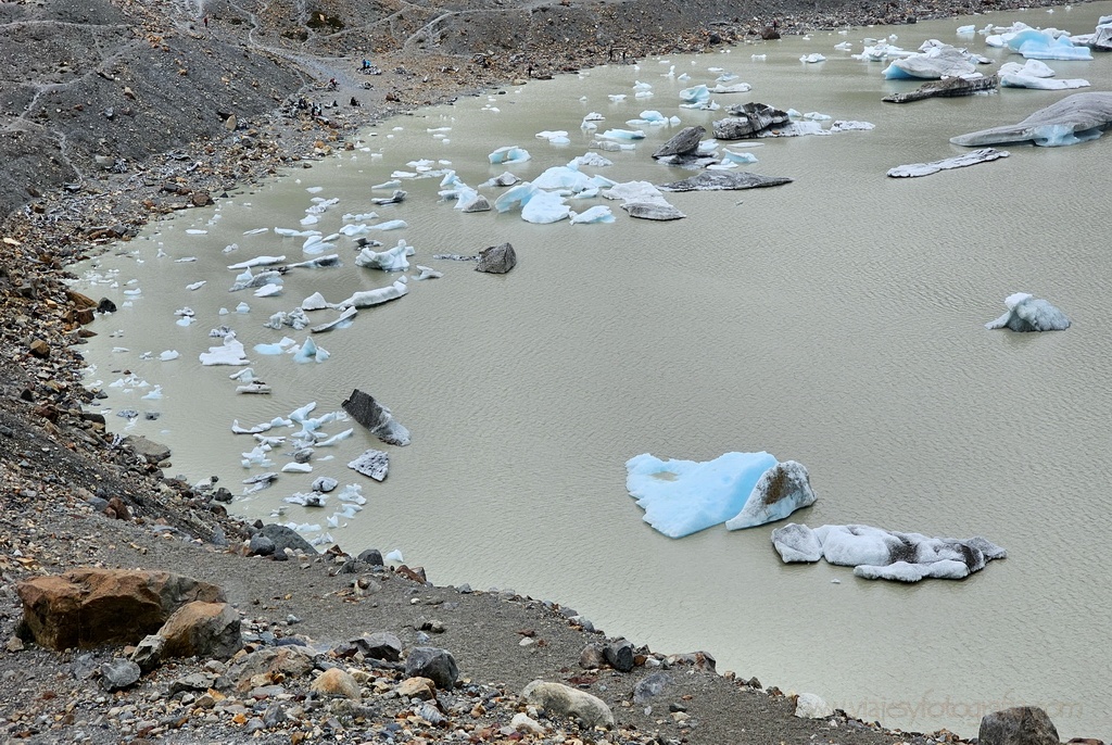 laguna-torre-mirador