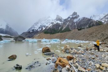 laguna-torre