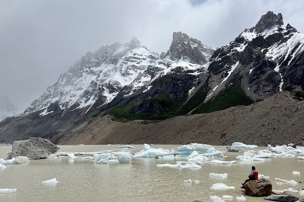 tempanos-laguna-torre