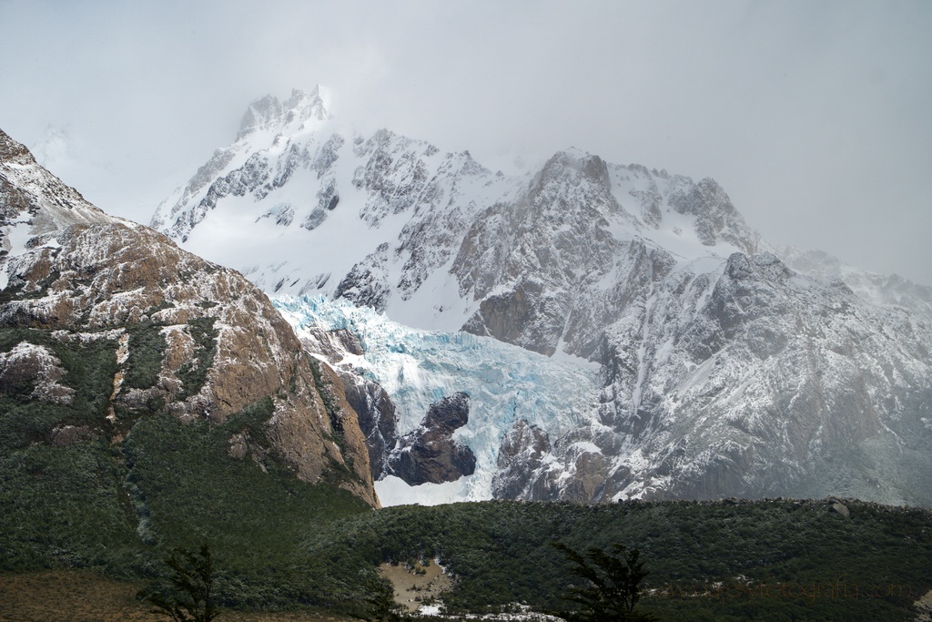 glaciar-grande-laguna-torre