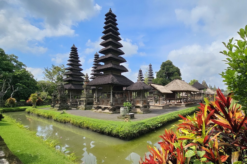 pura-taman-ayun-bali