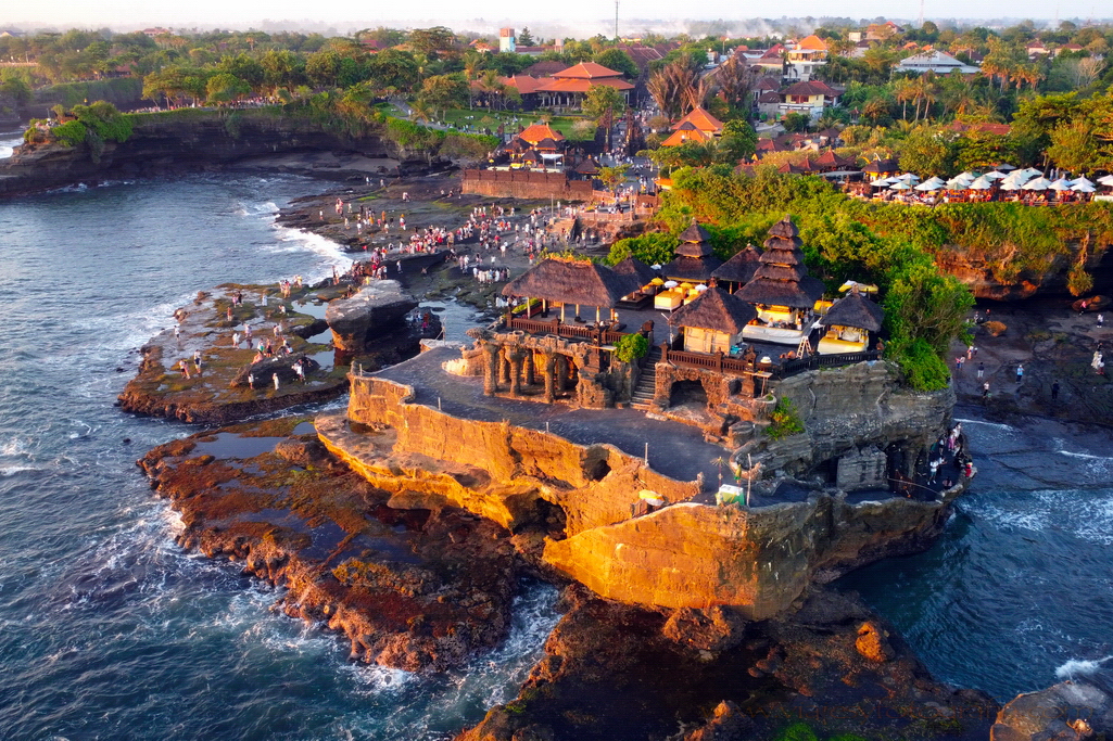 pura-tanah-lot-bali