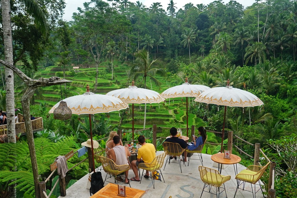 arrozales-ubud