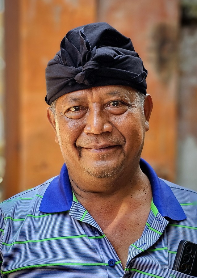 bali-retratos