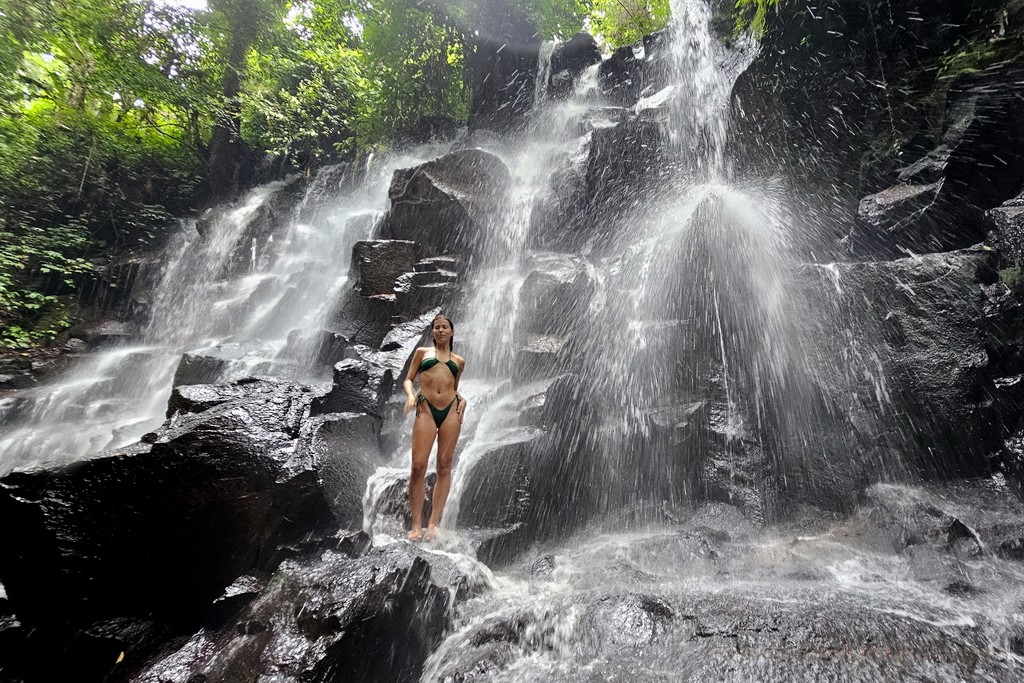 cascadas-bali