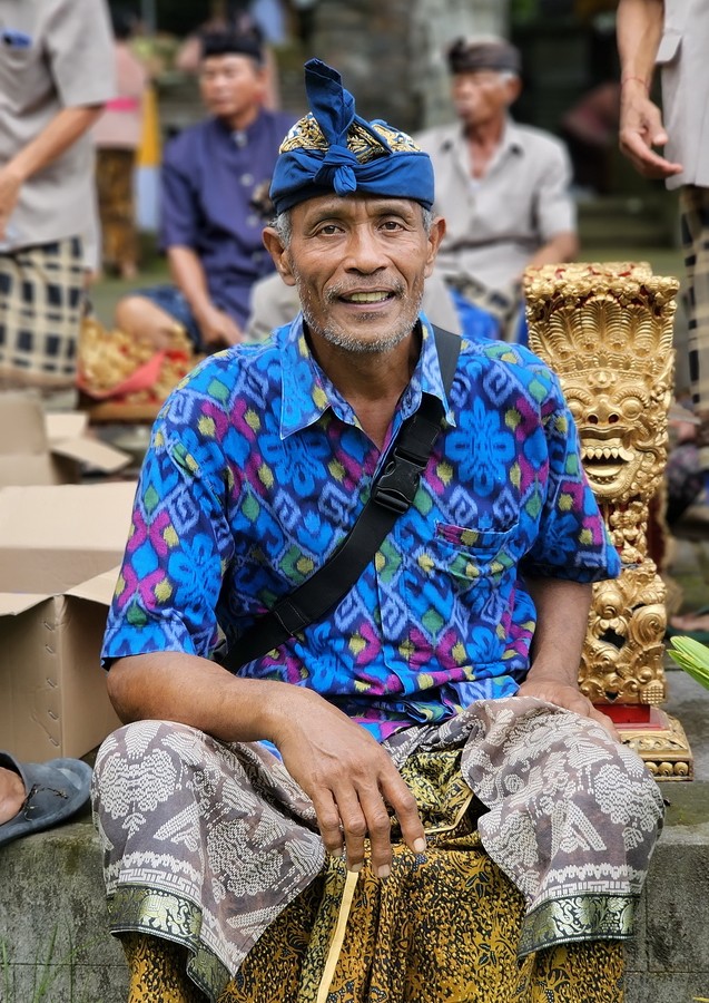 bali-people
