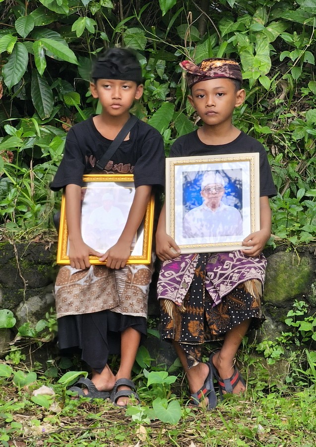 bali-kids
