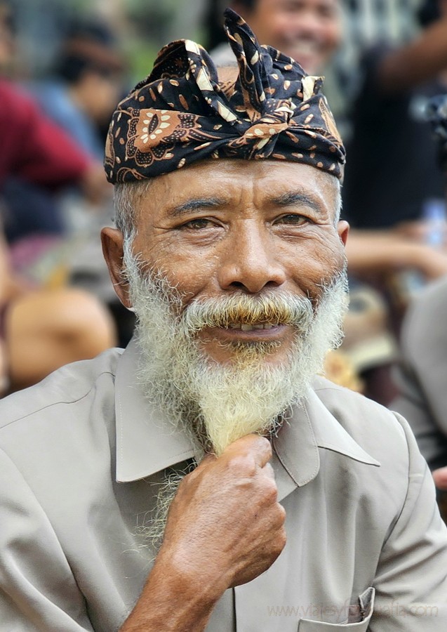 retratos-bali