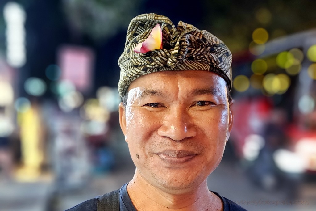 bali-portraits