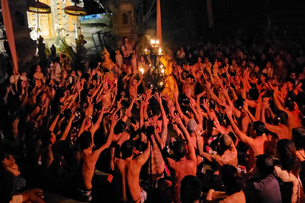 kecak-dance-bali