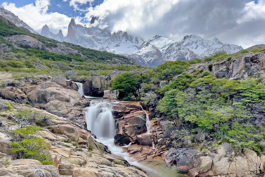 senda-laguna-de-los-tres