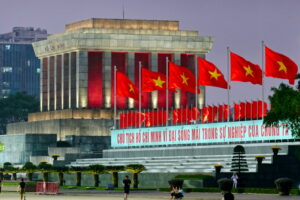 hanoi-mausoleo-ho-chi-min