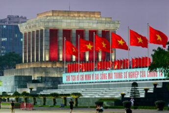 hanoi-mausoleo-ho-chi-min