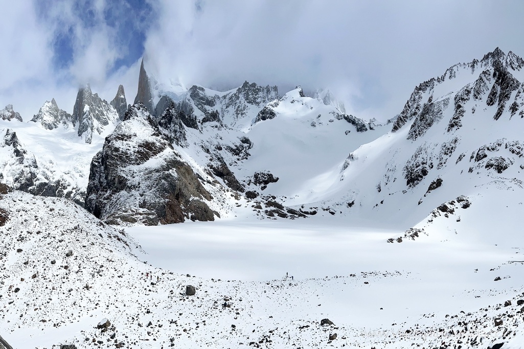laguna-de-los-tres-helada