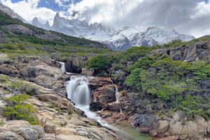 treeking-laguna-de-los-tres