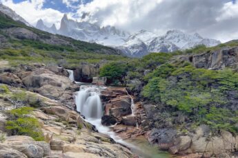 treeking-laguna-de-los-tres