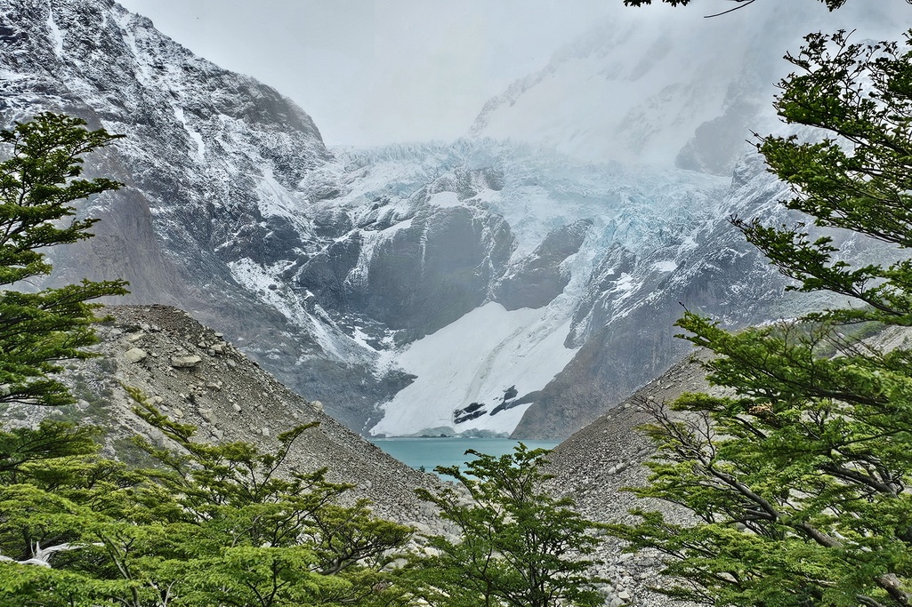 mirador-glaciar-piedras-blancas
