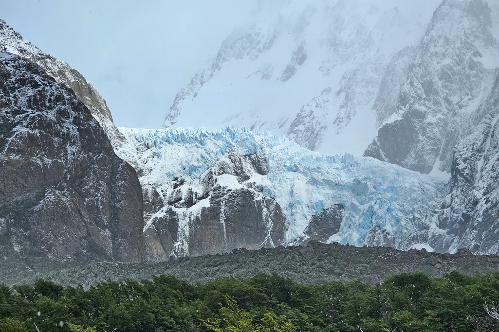 glaciar-piedras-blancas