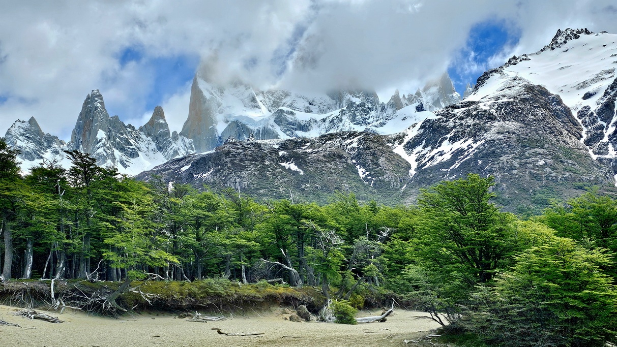 caminata-laguna-de-los-tres