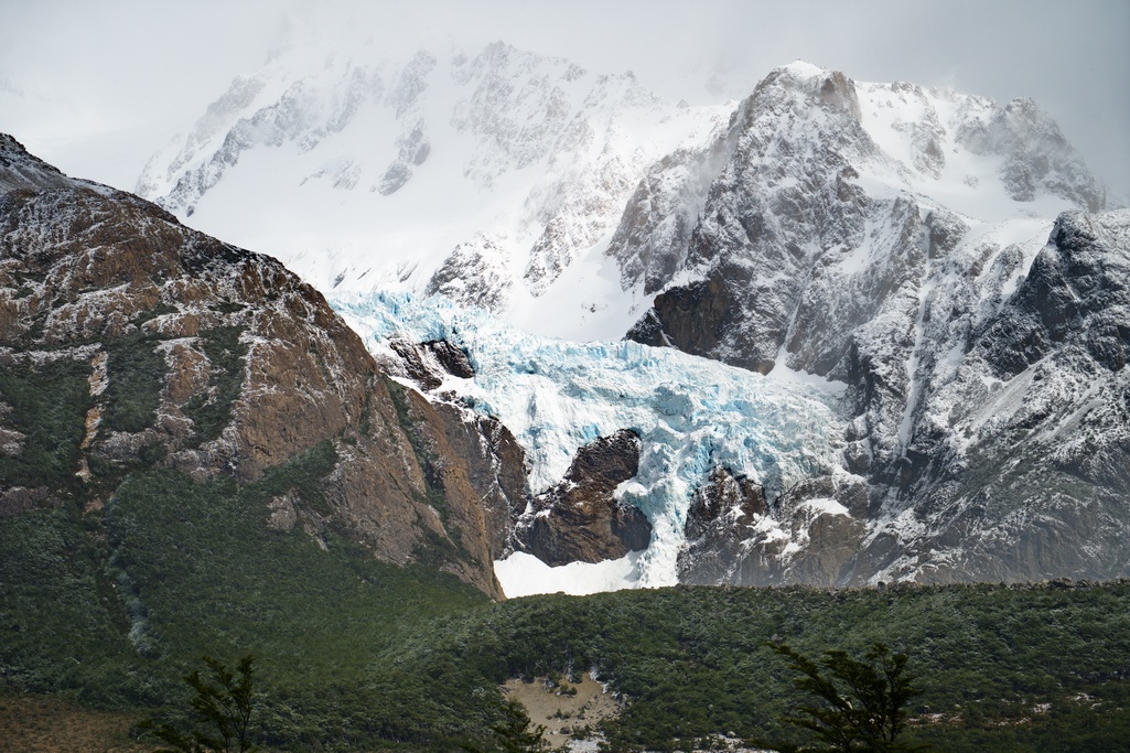 glaciar-piedras-blancas-2