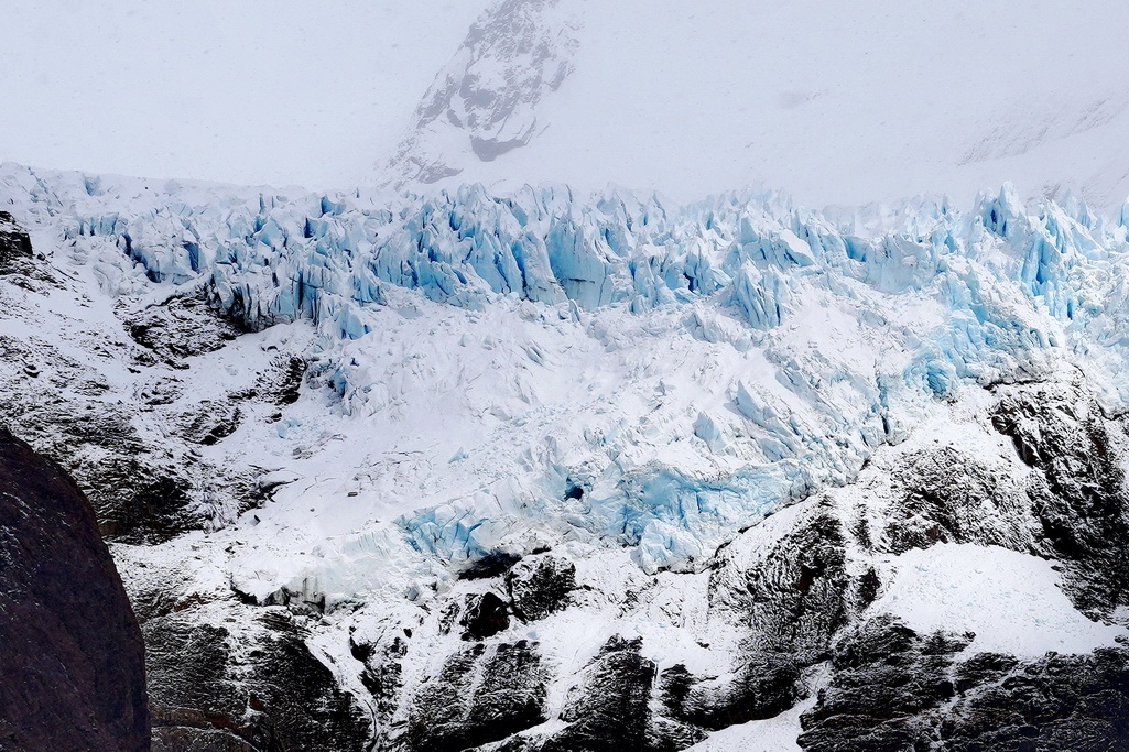 frente-glaciar-piedras-blancas