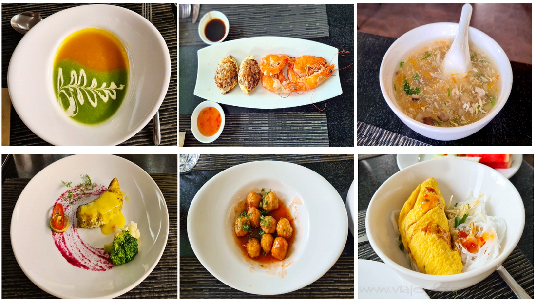 bahia-de-halong-gastronomia