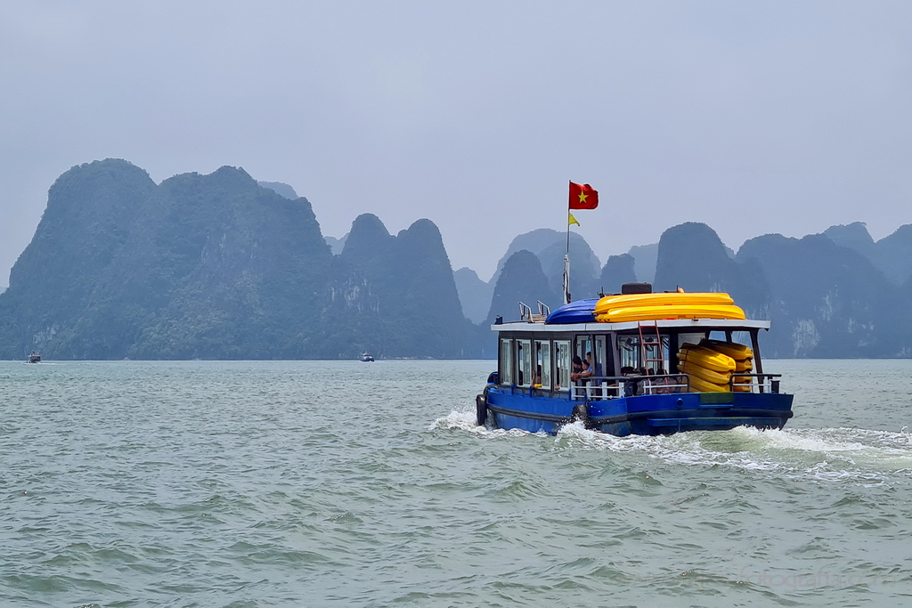 bahia-de-halong-vietnam