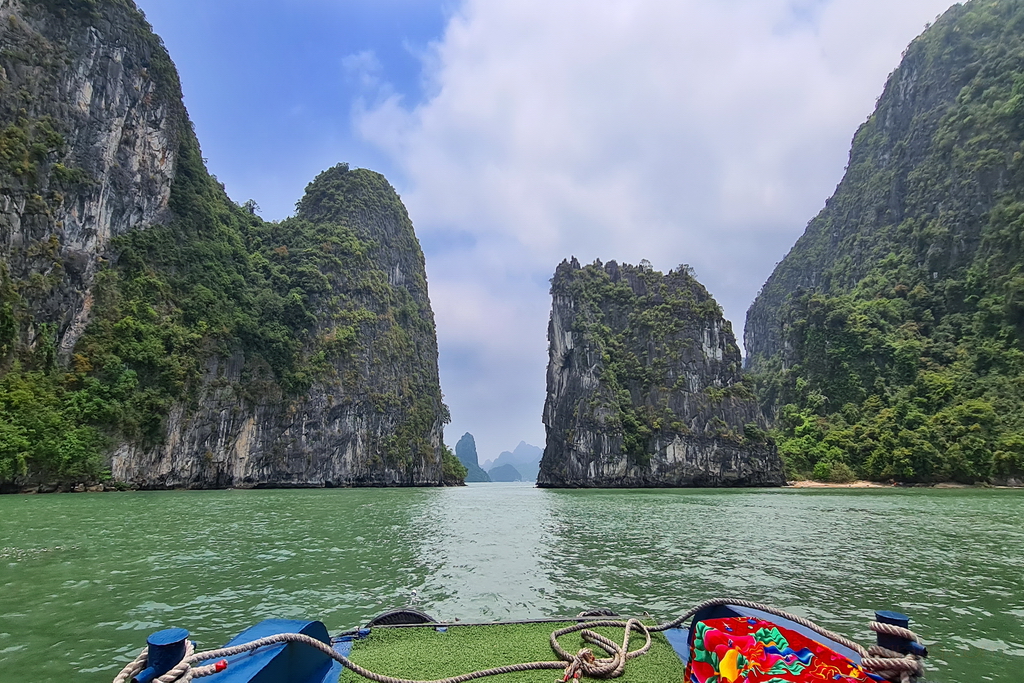 bahia-de-halong-paisajes