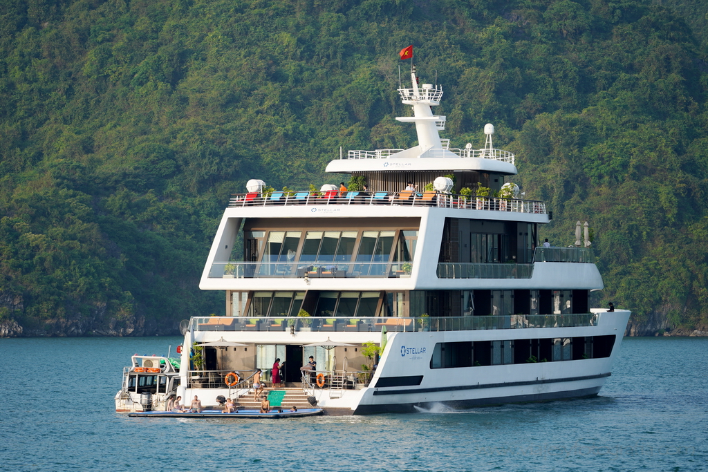 bahia-de-halong-crucero
