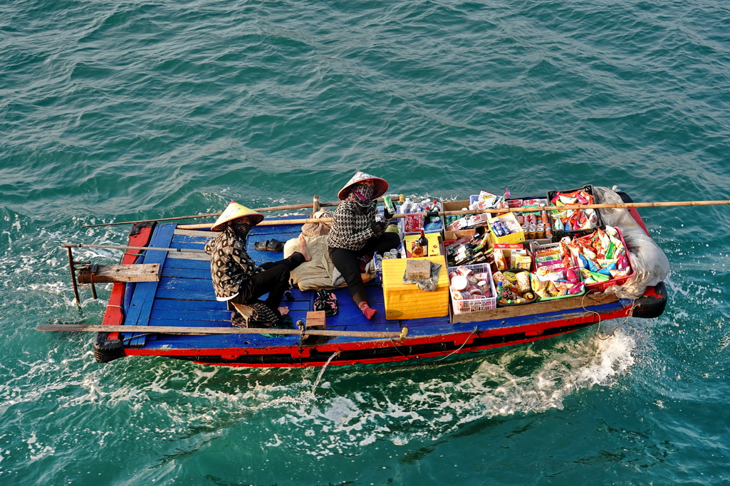 bahia-de-halong-vendedores