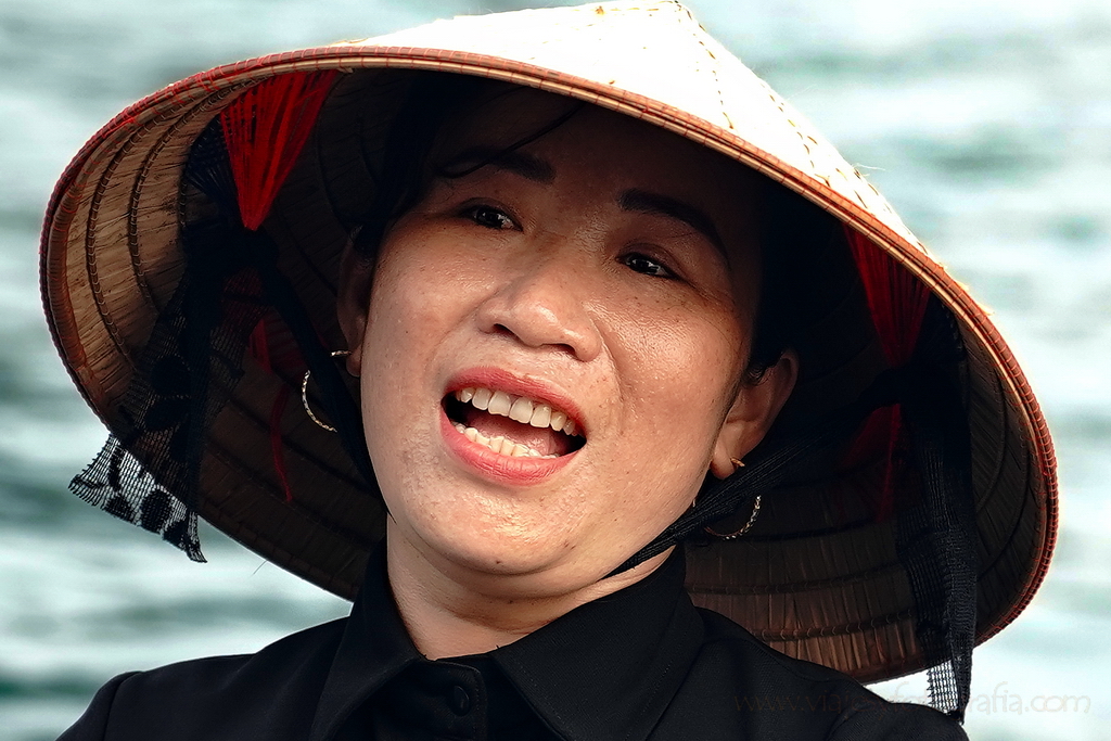 bahia-de-halong-retrato