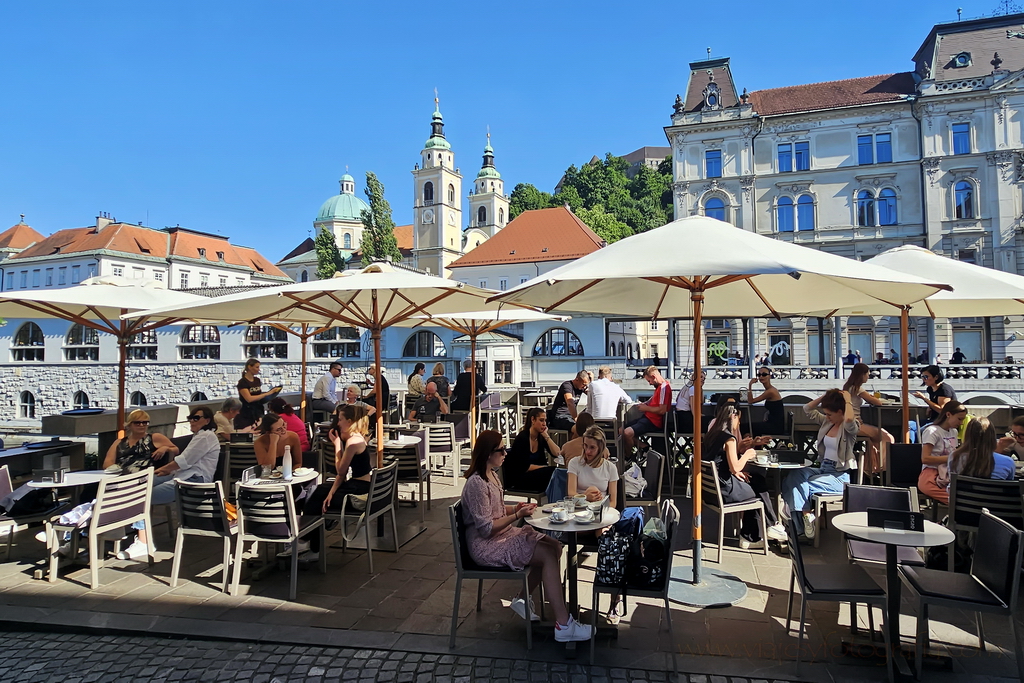 liubliana-centro-petkovskovo