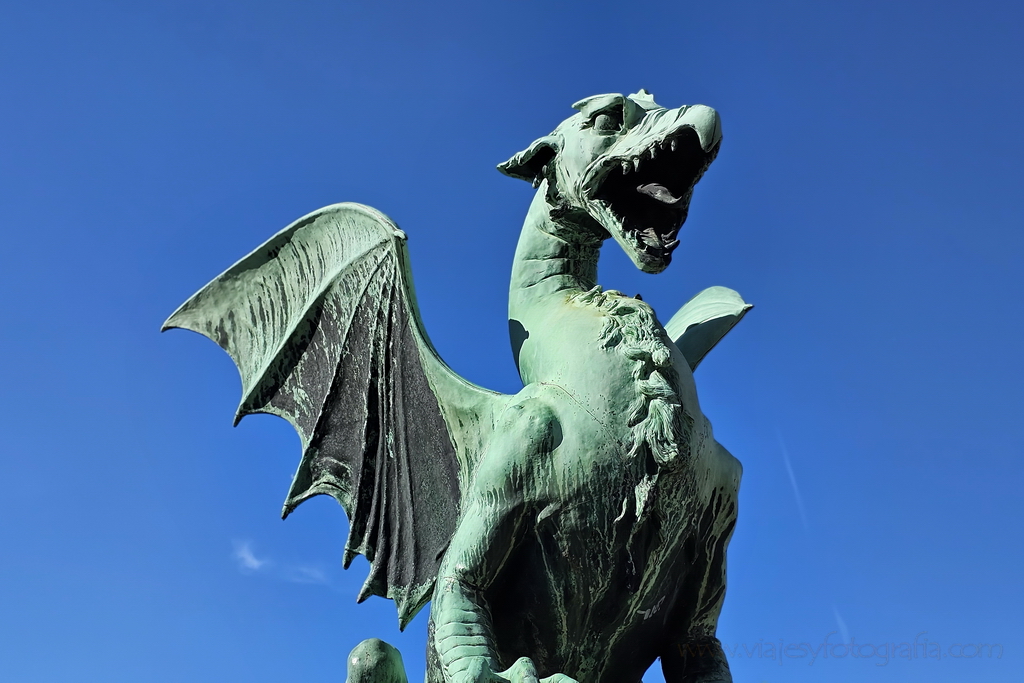 liubliana-dragon