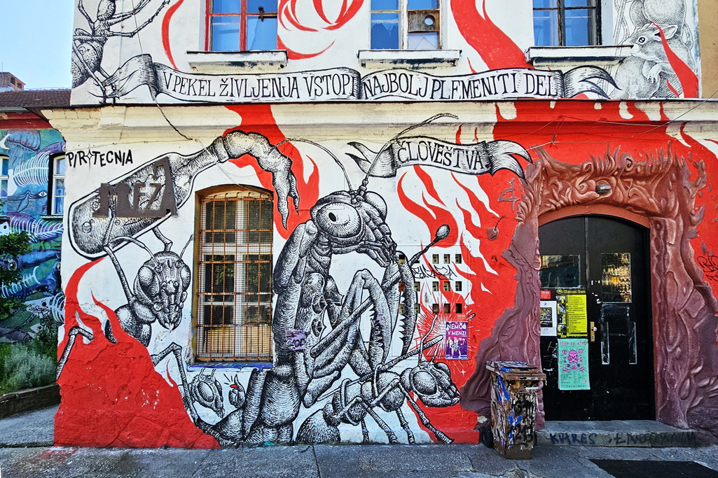 liubliana-metelkova