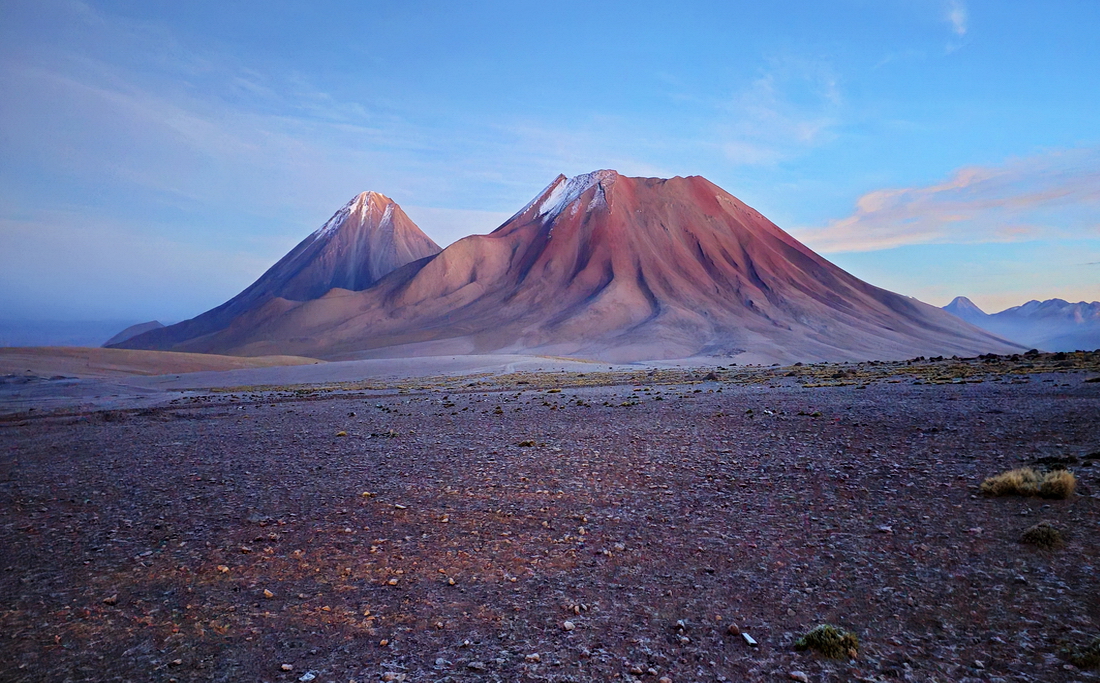 volcanes-lincancabur