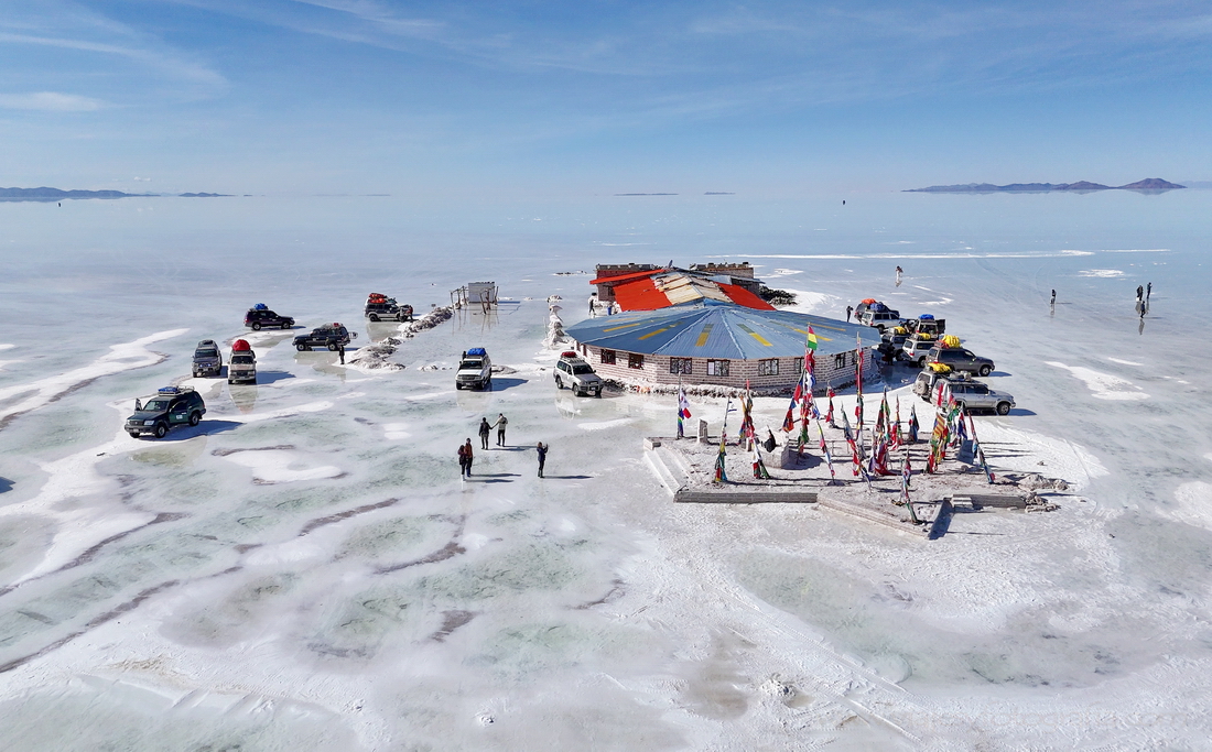 salar-de-uyuni-hotel-de-sal