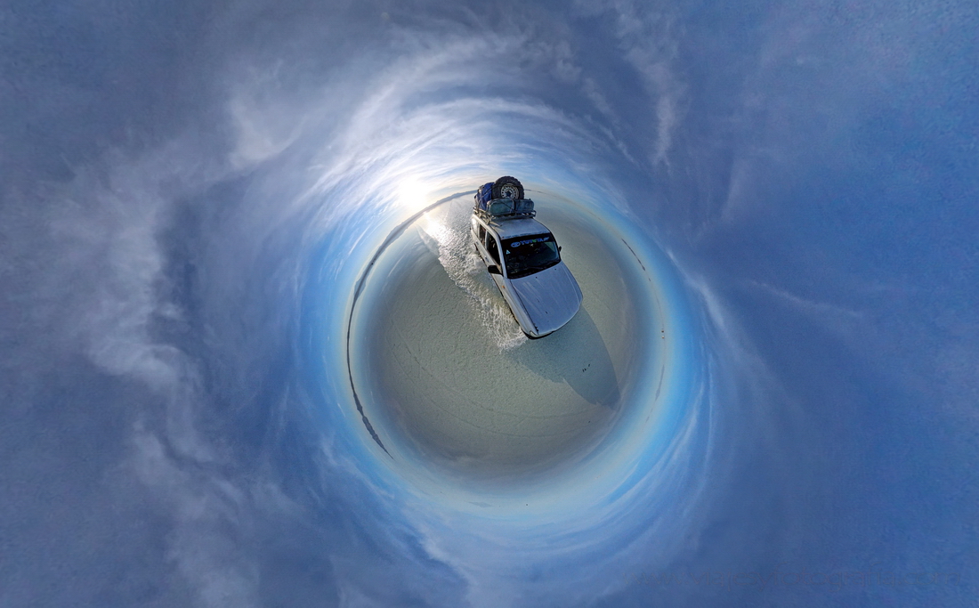 salar-de-uyuni-4x4