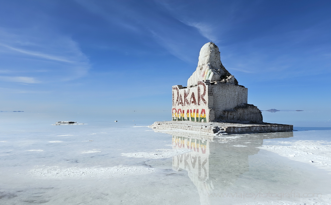 salar-de-uyuni-dakar